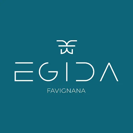 Egida Mediterranee Pensjonat