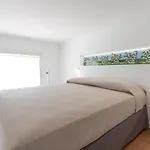 Egida Mediterranee Guest house