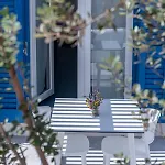 Egida Mediterranee