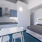 Guest house Egida Mediterranee 3*
