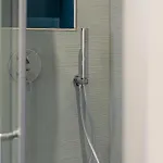 Egida Mediterranee Guest house