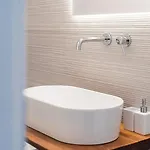 Egida Mediterranee Guest house Favignana