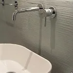 Egida Mediterranee Guest house