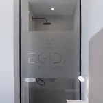 Egida Mediterranee