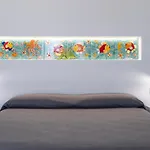 Guest house Egida Mediterranee Favignana