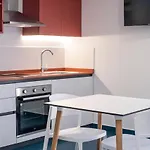 Egida Mediterranee Guest house Favignana