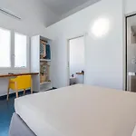 Egida Mediterranee 3*