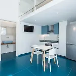 Guest house Egida Mediterranee 3*