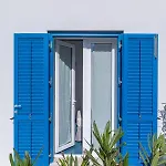 Guest house Egida Mediterranee