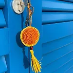 Egida Mediterranee Guest house Favignana