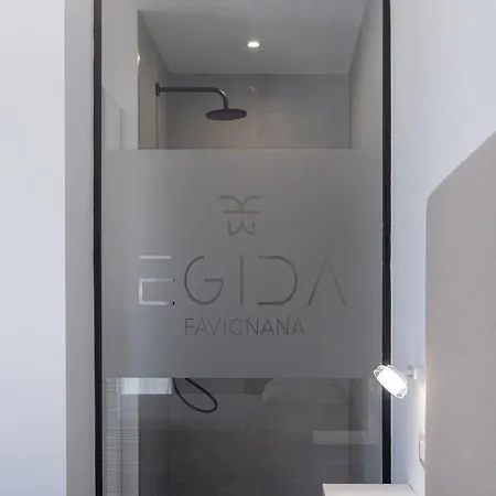 Egida Mediterranee