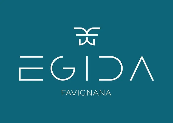 Egida Mediterranee بيت ضيافة